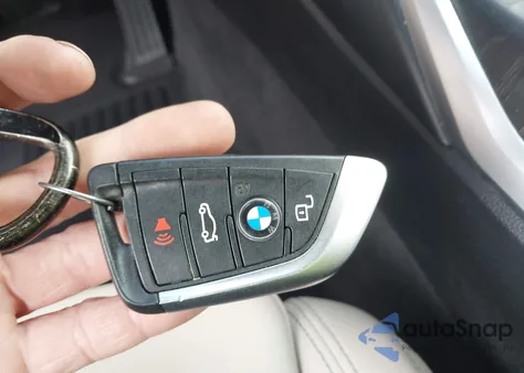 2021 BMW 430I xDrive из США, поврежденный, VIN WBA73AP06MCF66900